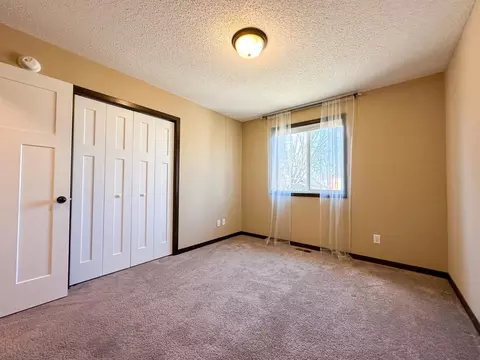 200 Gopher Ave, Foley, MN 56329 photo 15