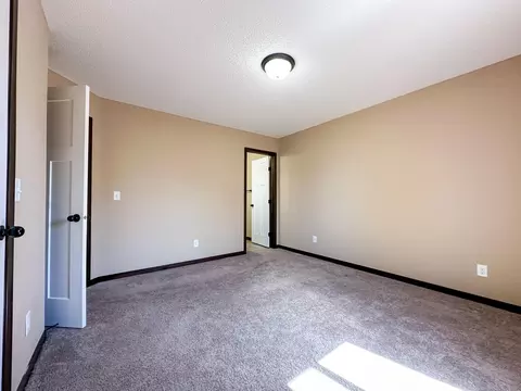 200 Gopher Ave, Foley, MN 56329 photo 21