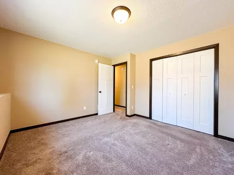 200 Gopher Ave, Foley, MN 56329 photo 25