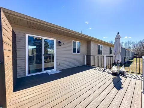 200 Gopher Ave, Foley, MN 56329 photo 37