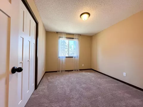 200 Gopher Ave, Foley, MN 56329 photo 14