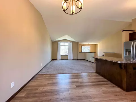 200 Gopher Ave, Foley, MN 56329 photo 10