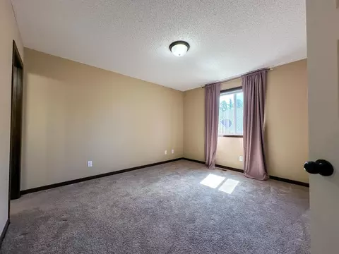200 Gopher Ave, Foley, MN 56329 photo 18