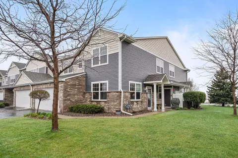 9519 Unity Ln N, Brooklyn Park, MN 55443