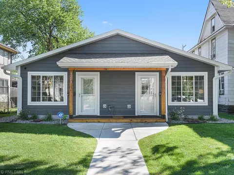 3243 3rd Ave S, Minneapolis, MN 55408
