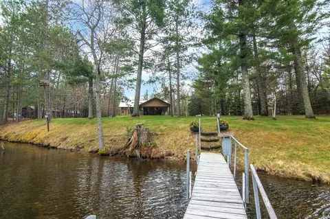 29039 E Yellow River Rd, Oakland, WI 54830