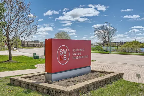 13560 Technology Dr #1104, Eden Prairie, MN 55344