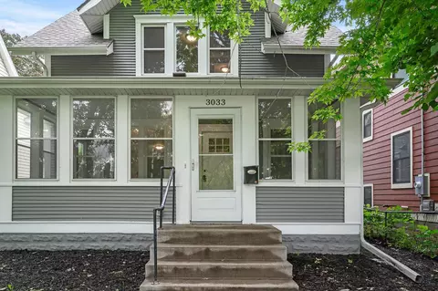 3033 N 6th St, Minneapolis, MN 55411