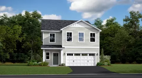 7451 Upper 38th St N, Oakdale, MN 55128