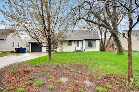 7508 Park Ave, Richfield, MN 55423