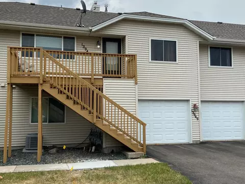 13945 81st Ave N, Maple Grove, MN 55311