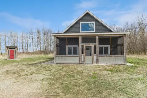 6685 Fairfax Way, Faribault, MN 55021