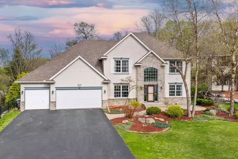 9219 Hillsboro Way, Savage, MN 55378