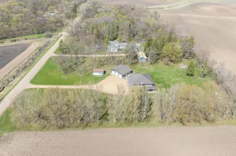 41327 307th Ave, Saint Peter, MN 56082 photo 42
