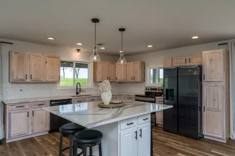 41327 307th Ave, Saint Peter, MN 56082 photo 20