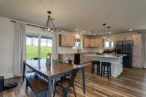 41327 307th Ave, Saint Peter, MN 56082 photo 25