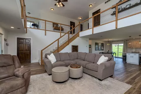 41327 307th Ave, Saint Peter, MN 56082 photo 11