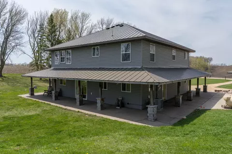 41327 307th Ave, Saint Peter, MN 56082 photo 8