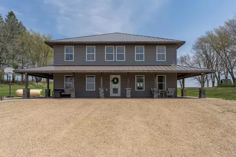 41327 307th Ave, Saint Peter, MN 56082 photo 4