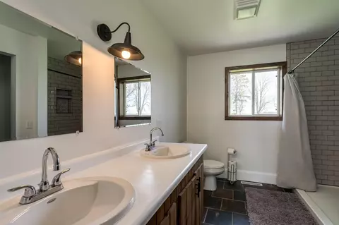 41327 307th Ave, Saint Peter, MN 56082 photo 34
