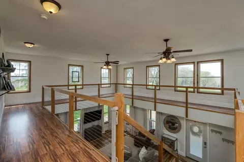 41327 307th Ave, Saint Peter, MN 56082 photo 27