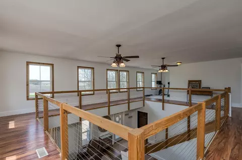 41327 307th Ave, Saint Peter, MN 56082 photo 28