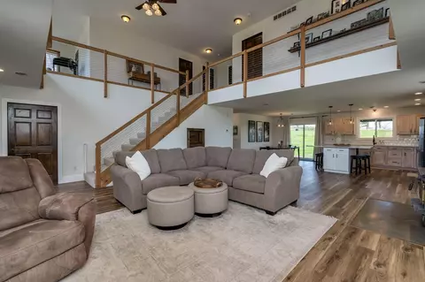 41327 307th Ave, Saint Peter, MN 56082 photo 18