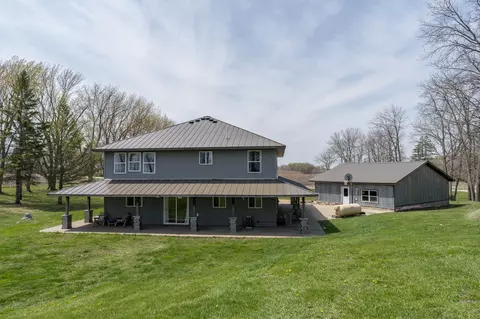 41327 307th Ave, Saint Peter, MN 56082 photo 7