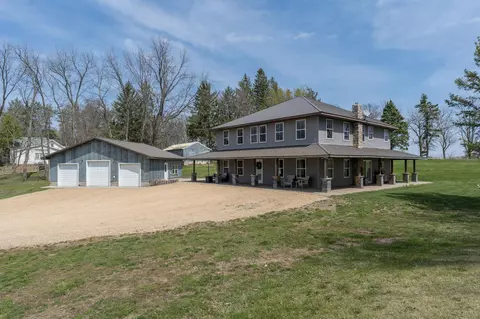 41327 307th Ave, Saint Peter, MN 56082