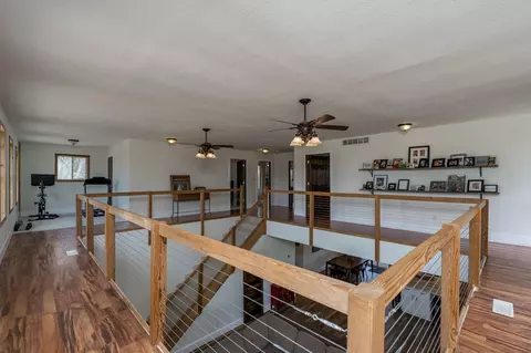 41327 307th Ave, Saint Peter, MN 56082 photo 29