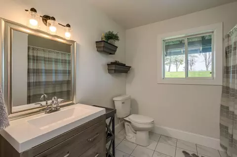 41327 307th Ave, Saint Peter, MN 56082 photo 38