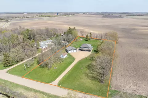 41327 307th Ave, Saint Peter, MN 56082 photo 44