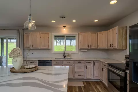 41327 307th Ave, Saint Peter, MN 56082 photo 22