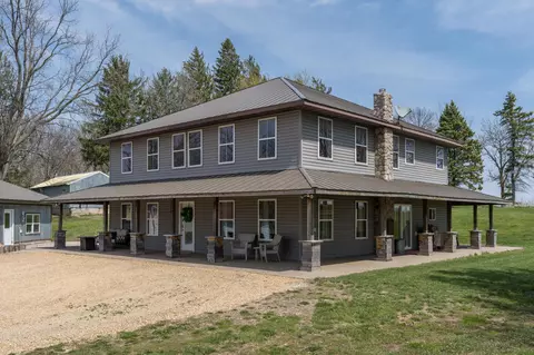 41327 307th Ave, Saint Peter, MN 56082 photo 3