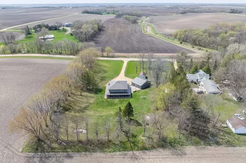 41327 307th Ave, Saint Peter, MN 56082 photo 43