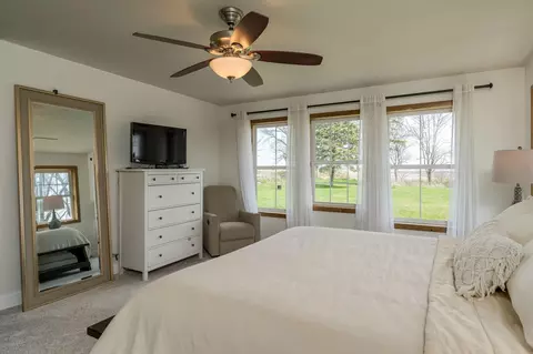 41327 307th Ave, Saint Peter, MN 56082 photo 37