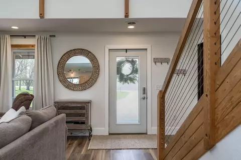 41327 307th Ave, Saint Peter, MN 56082 photo 13
