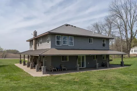 41327 307th Ave, Saint Peter, MN 56082 photo 6