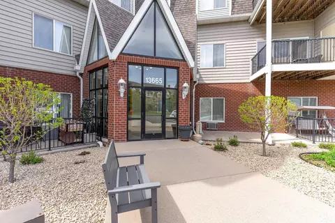 13665 Carrach Ave #259, Rosemount, MN 55068
