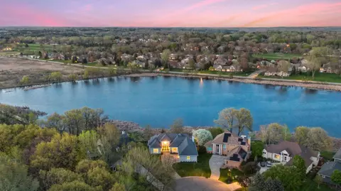 757 Green Twig Way, Stillwater, MN 55082