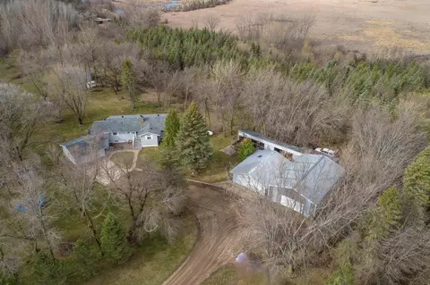 25837 230th Ave, Fergus Falls, MN 56537