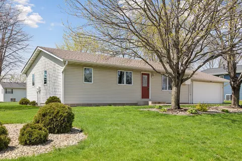 113 8th Ave NW, Lonsdale, MN 55046