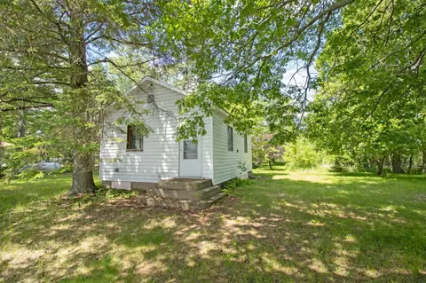 25296 Summit Rd, Hillman, MN 56338