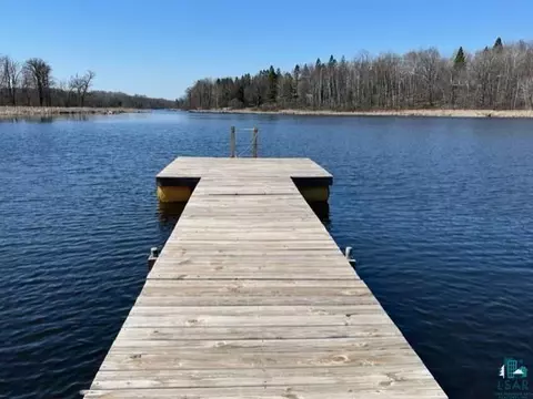 3755 Grizzly Ln, Barnum Twp, MN 55707