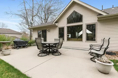 2605 16th Ave SE, Saint Cloud, MN 56304 photo 4
