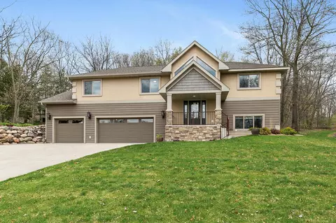 2605 16th Ave SE, Saint Cloud, MN 56304