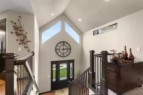 2605 16th Ave SE, Saint Cloud, MN 56304 photo 5