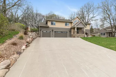 2605 16th Ave SE, Saint Cloud, MN 56304 photo 34