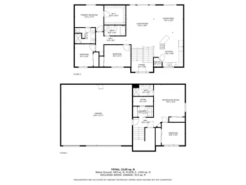 2605 16th Ave SE, Saint Cloud, MN 56304 photo 37