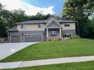 2605 16th Ave SE, Saint Cloud, MN 56304 photo 41